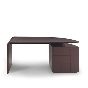 contemporary secretary desk 1