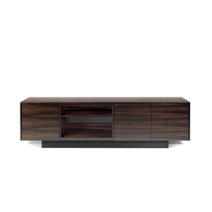 contemporary sideboard