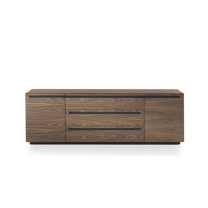 contemporary sideboard