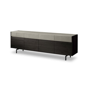 contemporary sideboard