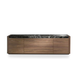 contemporary sideboard