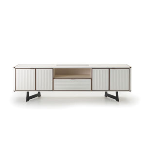 contemporary sideboard