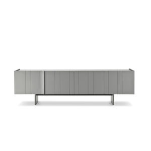 contemporary sideboard