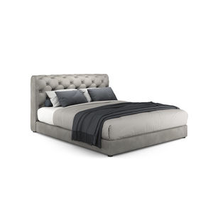 double bed 1