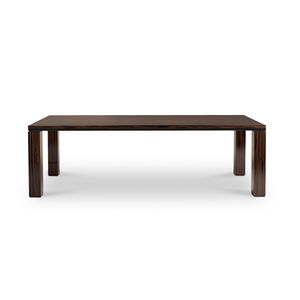 contemporary table