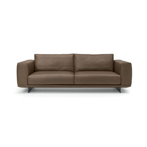 modular sofa