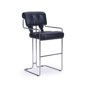 contemporary bar chair