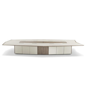 central-base-boardroom-table