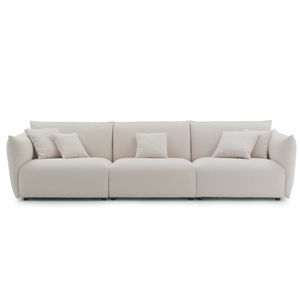 modular sofa 1