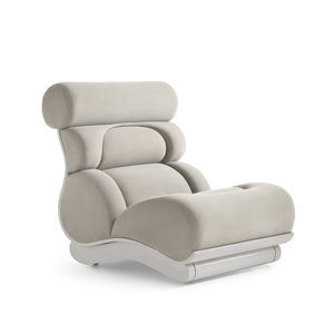 design armchair 1