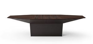 modern table 1