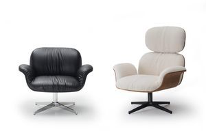 modern armchair 1