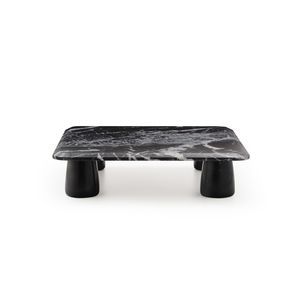 contemporary coffee table 1