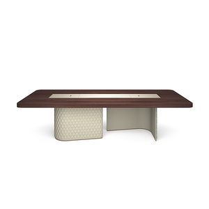 contemporary conference table 1