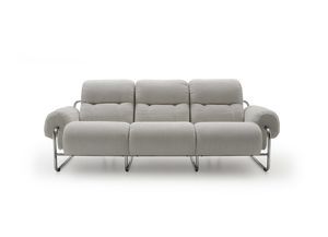 modular sofa 1