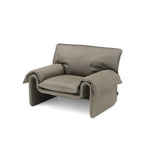 vintage armchair 1