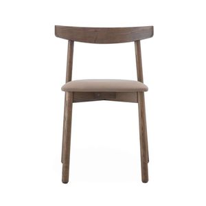 Scandinavian design chair