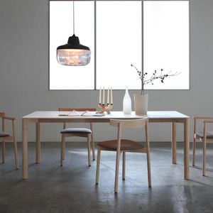 contemporary table 1
