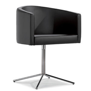 contemporary chair