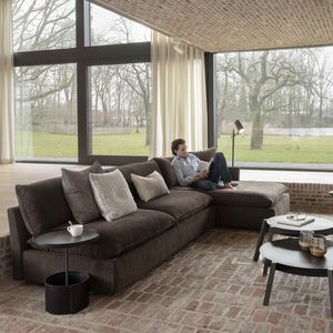 modular sofa 1