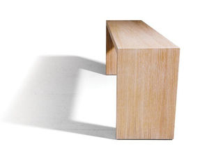 contemporary side table 1