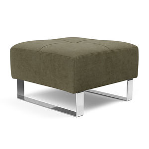 contemporary ottoman