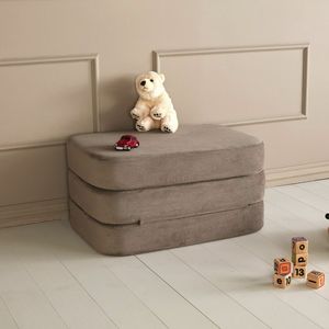contemporary ottoman