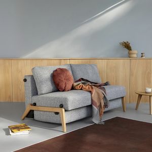 Scandinavian design sofa, Scandinavian style sofa - All architecture ...