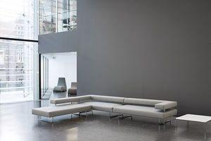 modular upholstered bench 1