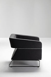 contemporary armchair 1