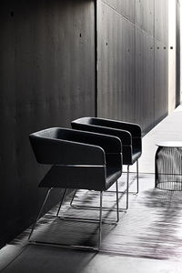 contemporary chair 1