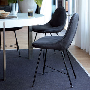 contemporary chair