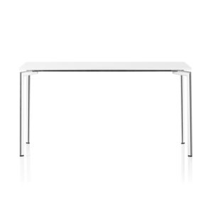 contemporary dining table