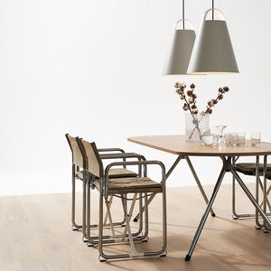 contemporary chair