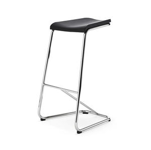 contemporary bar stool