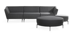 contemporary ottoman