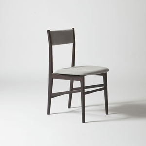 contemporary chair