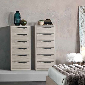 contemporary chiffonier 1