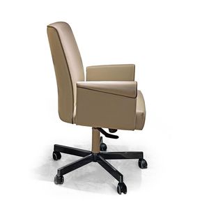 contemporary office chair