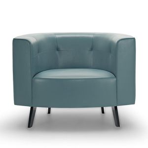 contemporary armchair 1