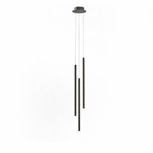 pendant lamp