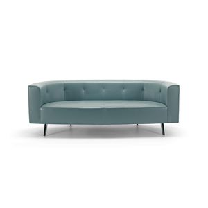 contemporary sofa 1