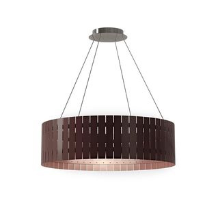 contemporary chandelier