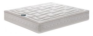 double mattress 1