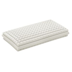 ergonomic pillow 1