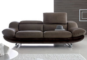 contemporary sofa