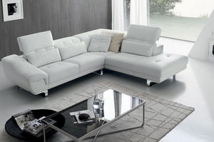 corner sofa