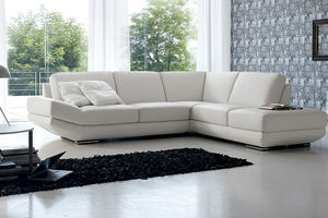 corner sofa