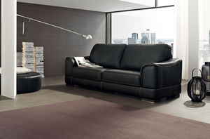 contemporary sofa