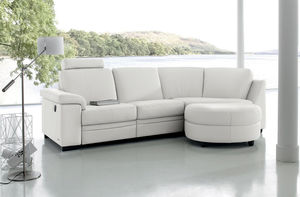 modular sofa